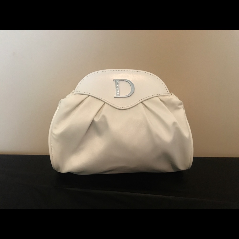 Dior Evening Bag!